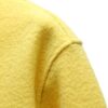 Casentino Wool 大口袋襯衫外套