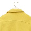 Casentino Wool 大口袋襯衫外套