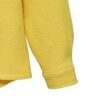 Casentino Wool 大口袋襯衫外套