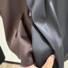 ELBORN 光澤可調式細肩背心｜三色